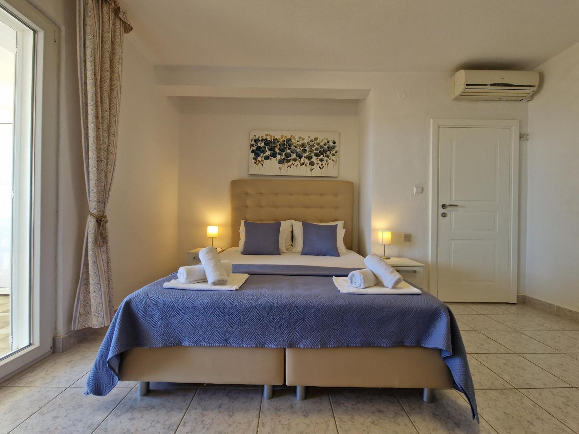 Antonia'S Place By Villa Kristonia Hvar Town Eksteriør bilde